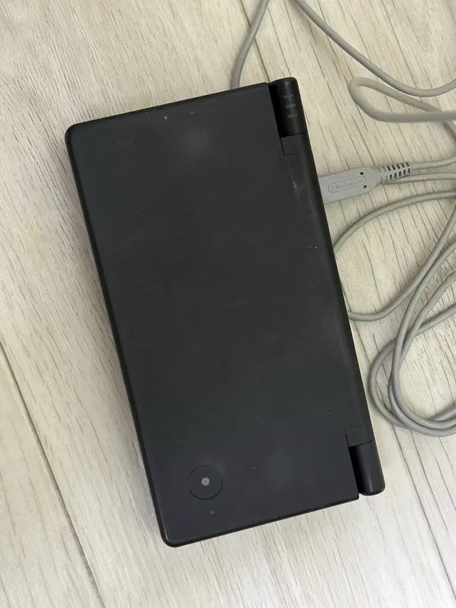 닌텐도 dsi